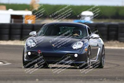 media/Apr-27-2025-Speed Ventures (Sun) [[00d8e719cd]]/Black Group/Session 3 (Turn 1)/